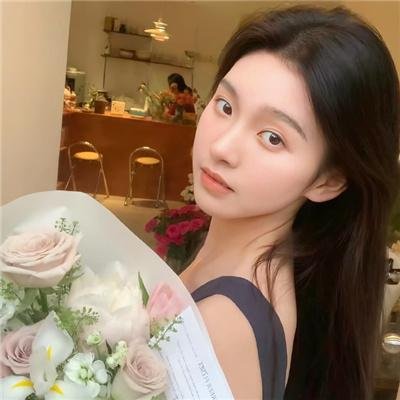 滑稽女郎