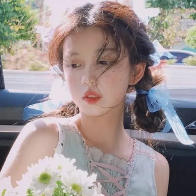 邪降女帝