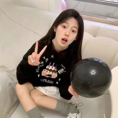 地球护卫好拍档