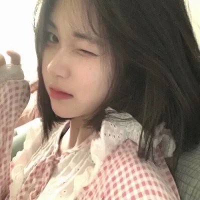 翼：东京默示录