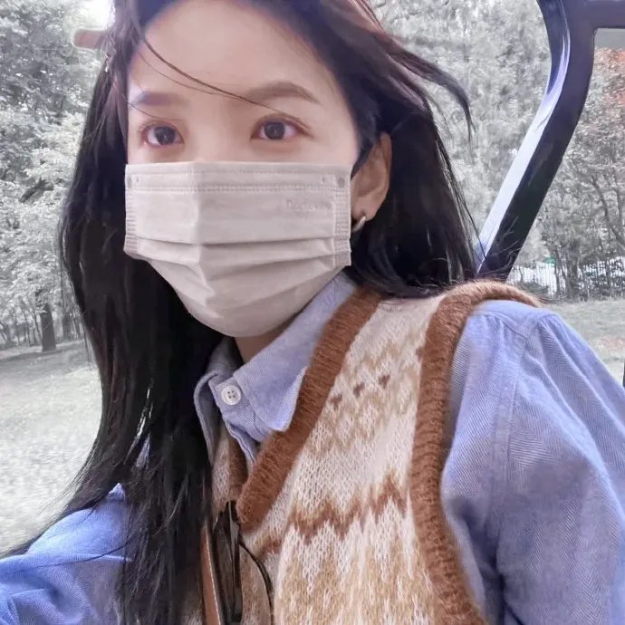 婚礼圣经