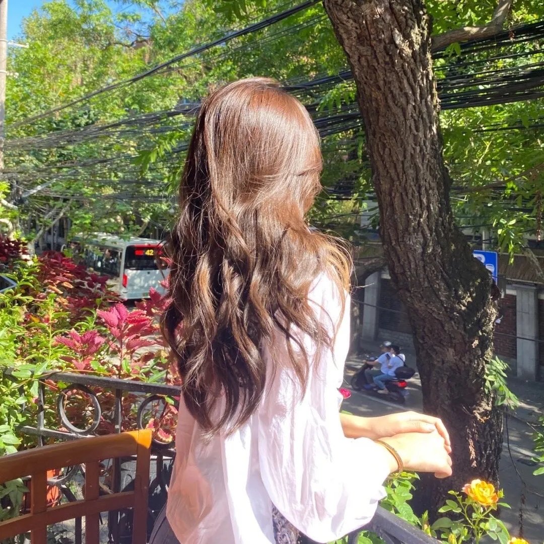 致命的友谊