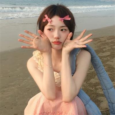徘徊年代