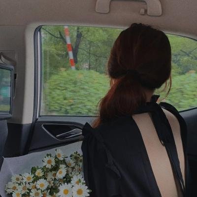 和女神约会吧