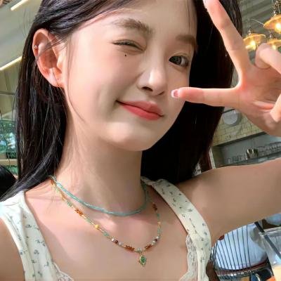 消逝于黑暗中