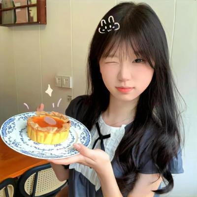 致命迷情