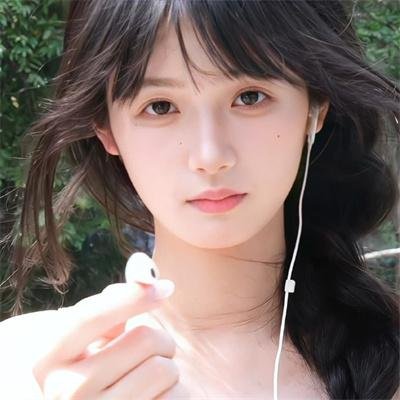 我会让你爱我