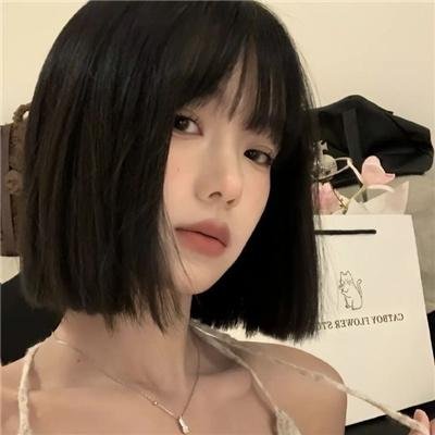 倒扣的王牌