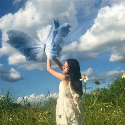 甜蜜十六岁