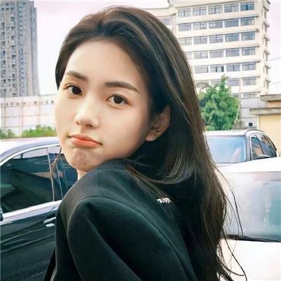 柏拉图关系第一季
