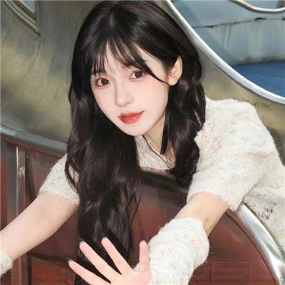原罪少女