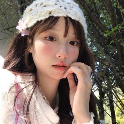 淡季