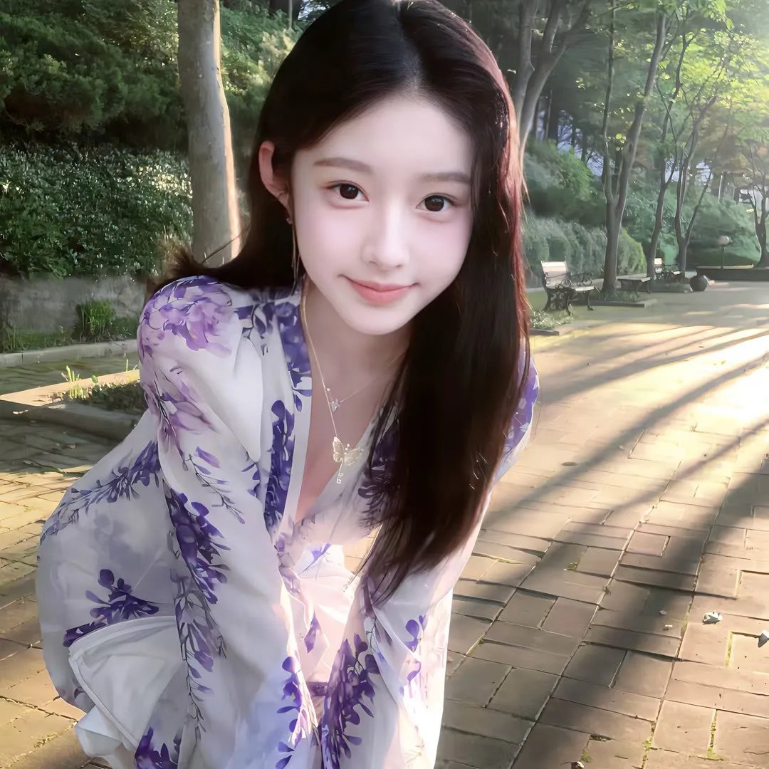 芳心终结者