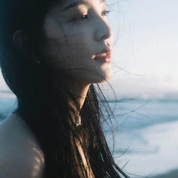 血色大地