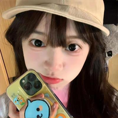 女校春色