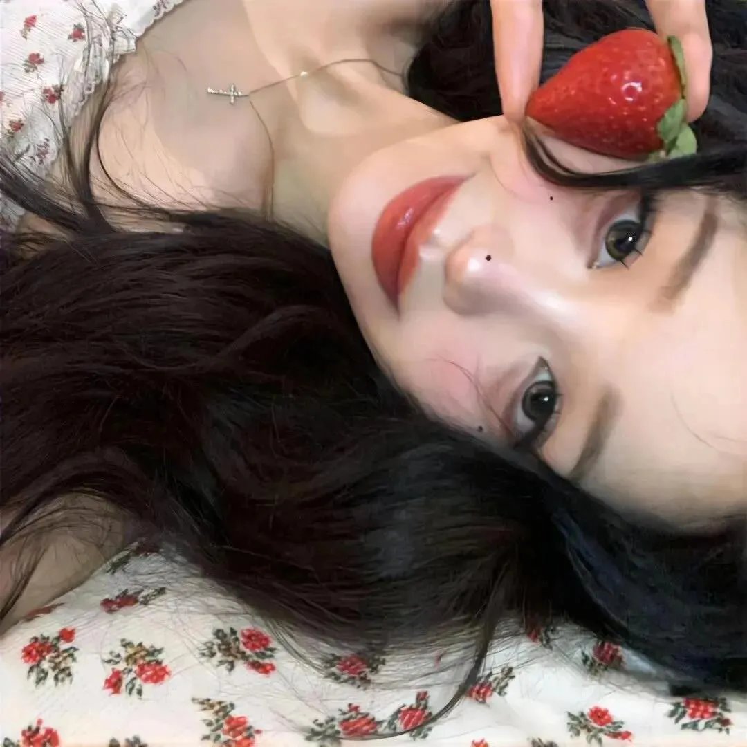 在世界中心呼唤爱