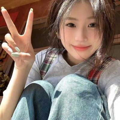非常律师禹英禑