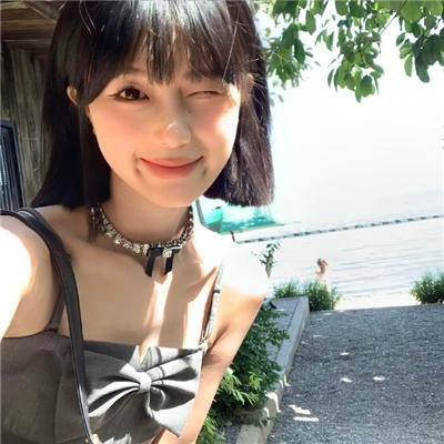 深渊巨兽