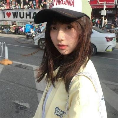 好心放开我