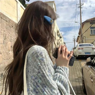 完美的骗子