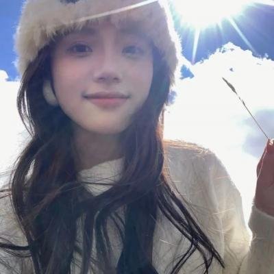 这！就是街舞第六季