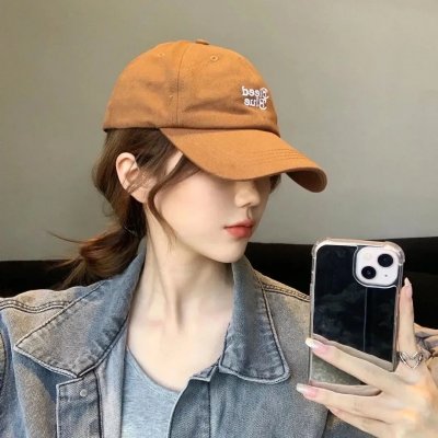社长，战斗的时间到了！