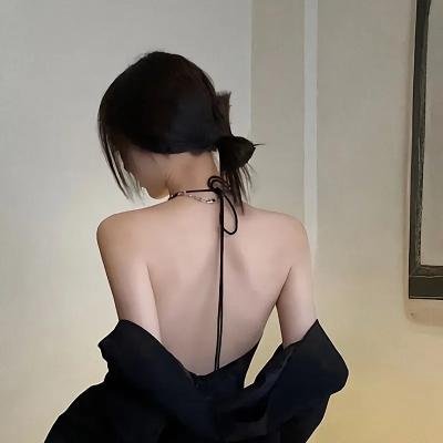 因为他们还年轻