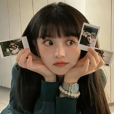 我是红军