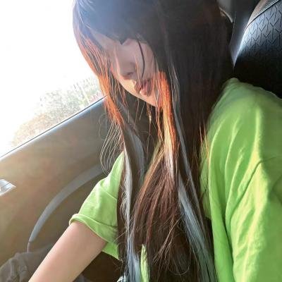 旅程的结束，世界的开始