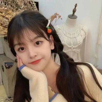 卡祖扎：时间永不停止
