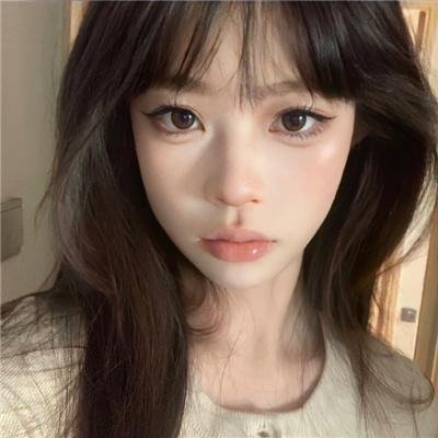 疯狂的狐狸