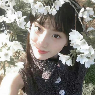 事物的状态