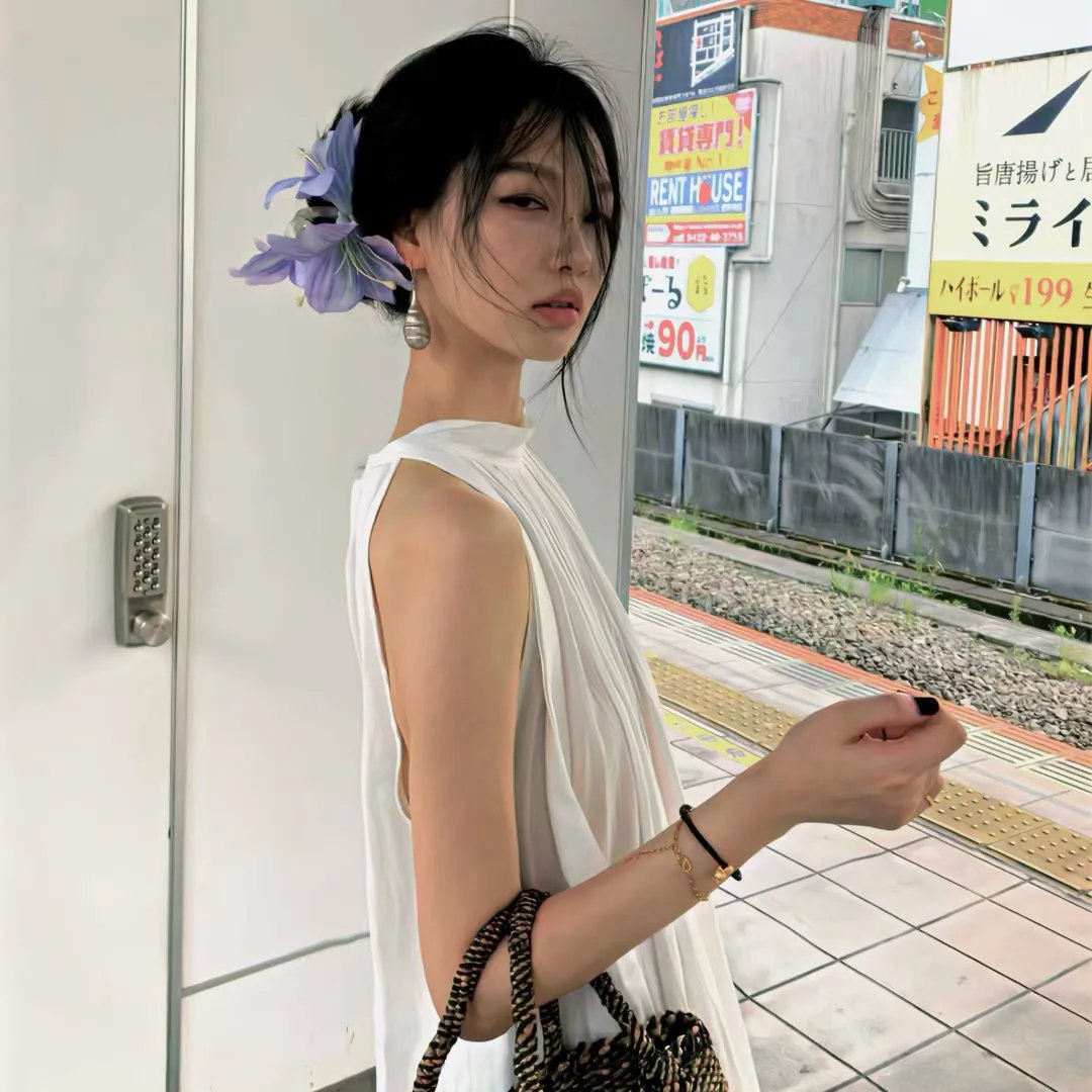 生活的代价