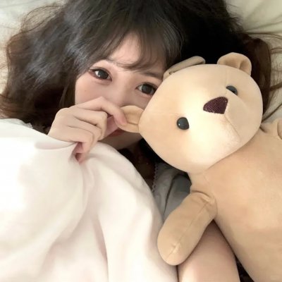 努力的生活