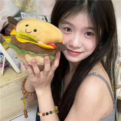 我家的故事