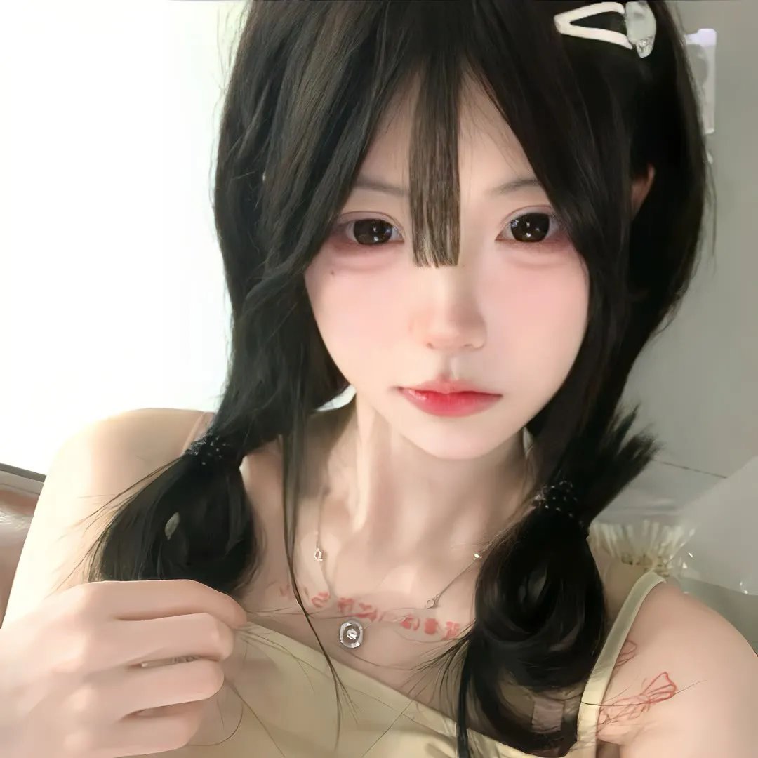 马尼拉之恋