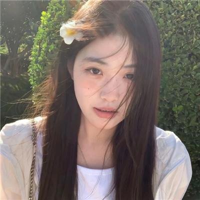 有你的布鲁克林