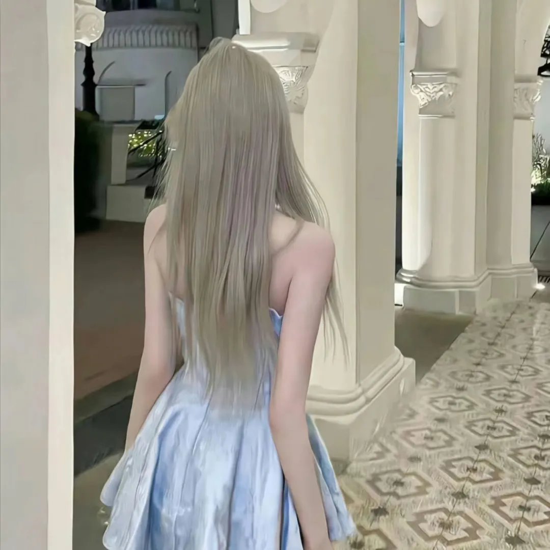守门员