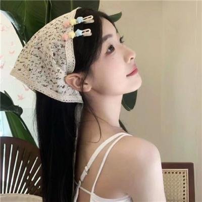 好友好有爱第二季