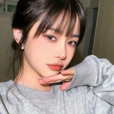 武大的小姐姐们